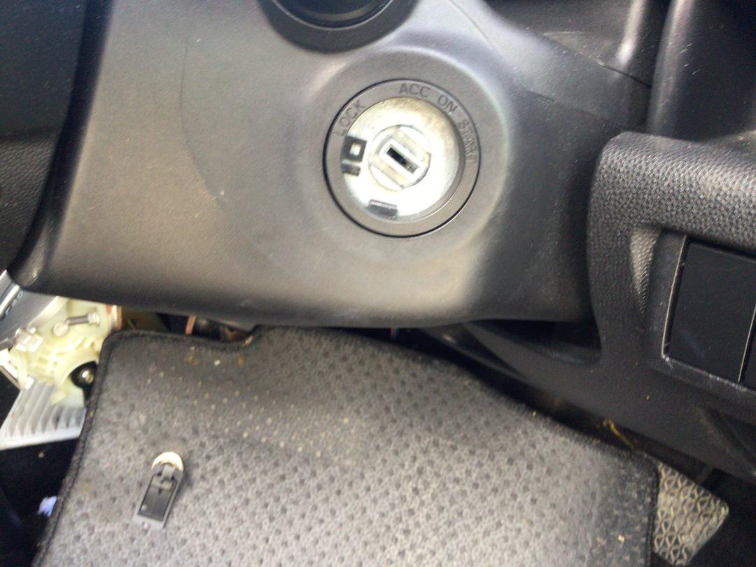 Photo '17' of Mazda Demio