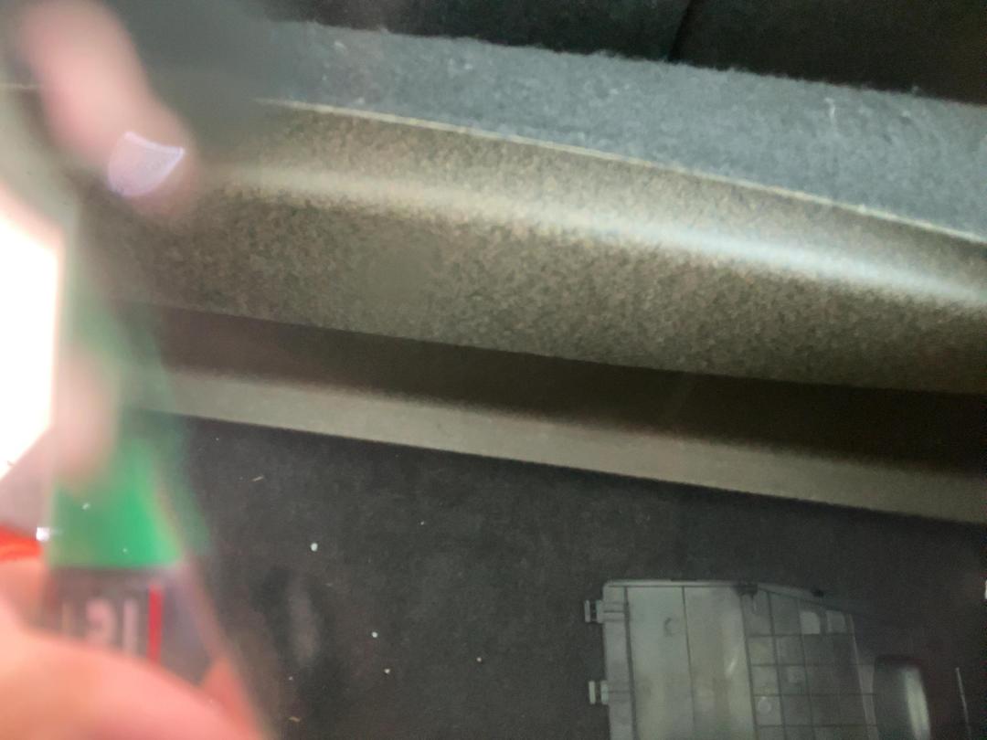 Photo '22' of Mazda Demio