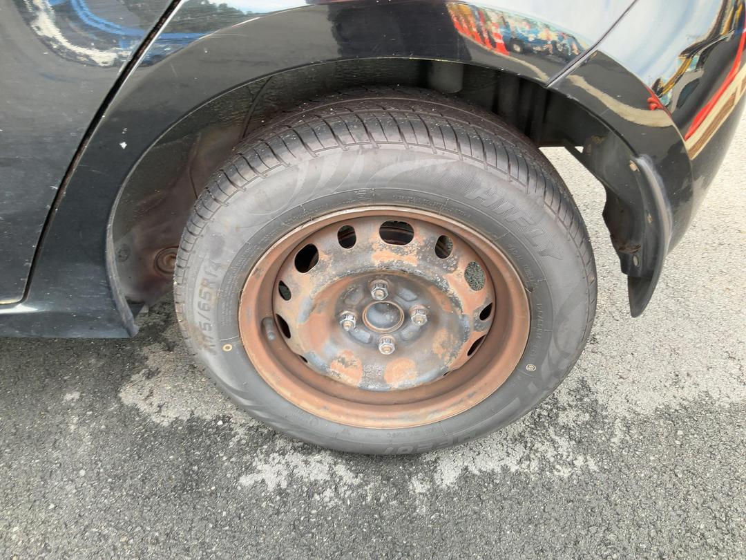 Photo '12' of Mazda Demio