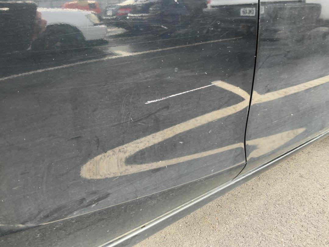 Photo '15' of Mazda Demio