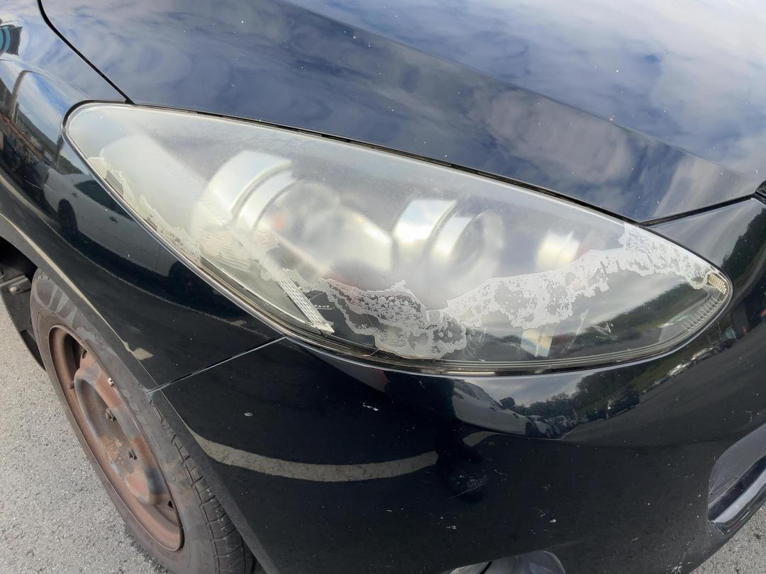 Photo '16' of Mazda Demio