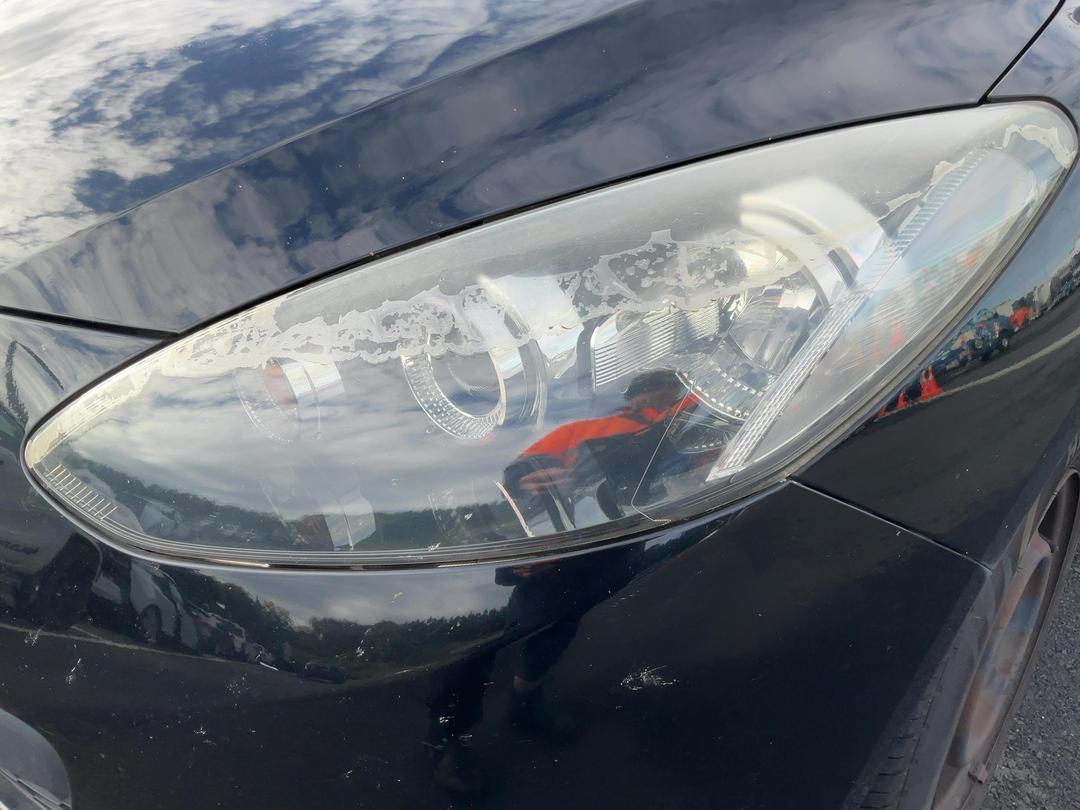 Photo '17' of Mazda Demio