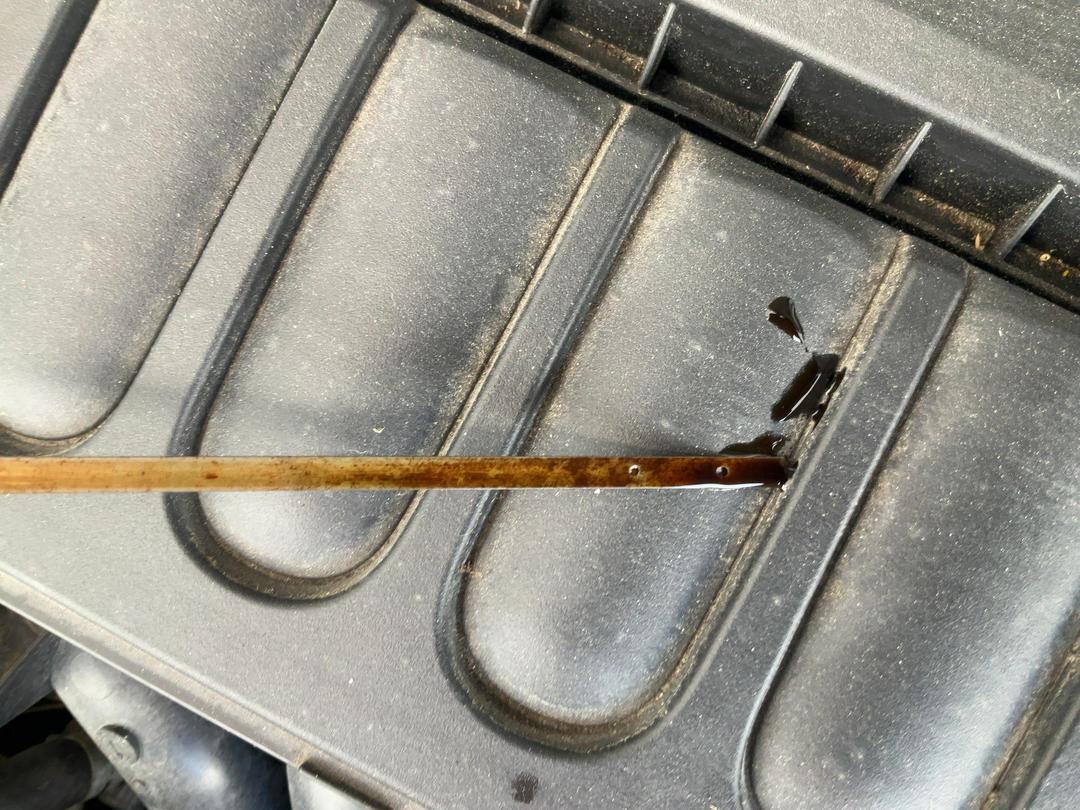 Photo '13' of Mazda Demio