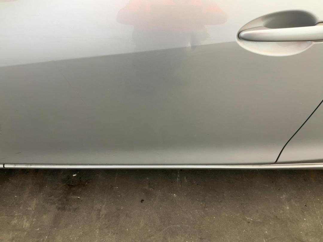 Photo '10' of Mazda Demio