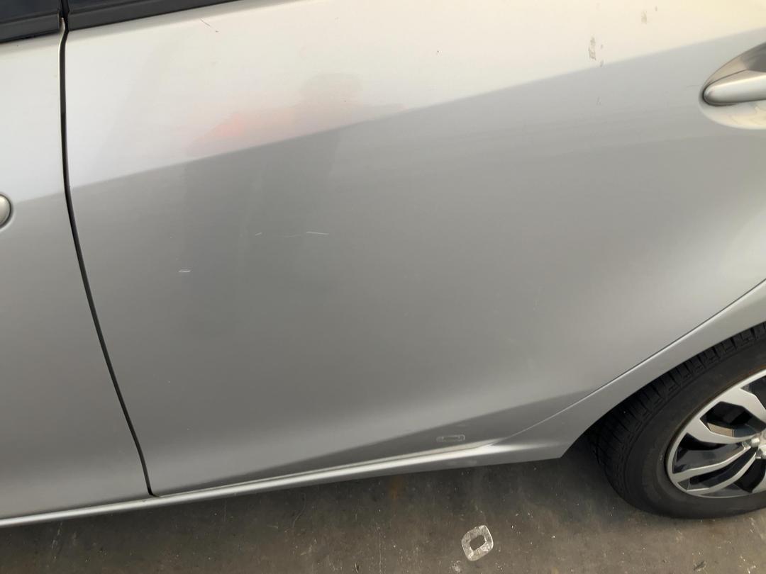 Photo '11' of Mazda Demio