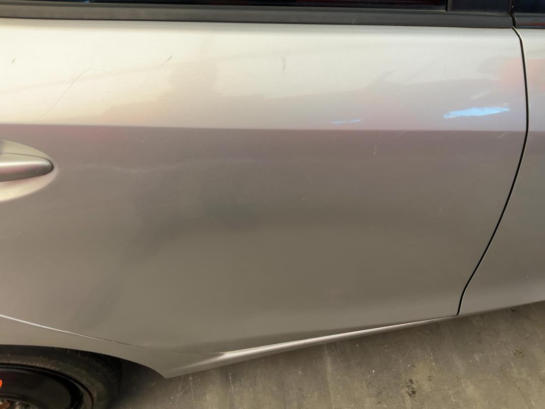 Photo '20' of Mazda Demio