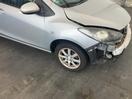 Thumbnail '1' of Mazda Demio