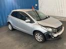 Thumbnail '2' of Mazda Demio