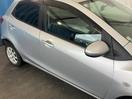 Thumbnail '3' of Mazda Demio