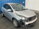 Thumbnail '4' of Mazda Demio
