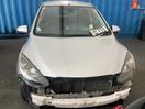 Thumbnail '5' of Mazda Demio