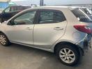 Thumbnail '7' of Mazda Demio