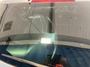 Thumbnail '8' of Mazda Demio