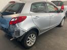 Thumbnail '9' of Mazda Demio