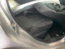 Thumbnail '10' of Mazda Demio