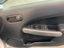 Thumbnail '11' of Mazda Demio