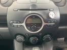 Thumbnail '14' of Mazda Demio