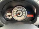 Thumbnail '18' of Mazda Demio