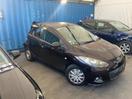 Thumbnail '1' of Mazda Demio