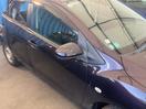 Thumbnail '3' of Mazda Demio