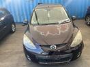 Thumbnail '4' of Mazda Demio