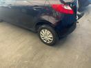 Thumbnail '9' of Mazda Demio