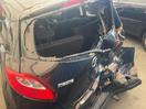 Thumbnail '10' of Mazda Demio
