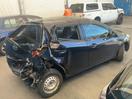 Thumbnail '11' of Mazda Demio