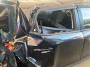 Thumbnail '14' of Mazda Demio
