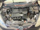 Thumbnail '15' of Mazda Demio