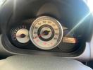 Thumbnail '17' of Mazda Demio