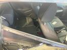 Thumbnail '20' of Mazda Demio