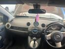 Thumbnail '21' of Mazda Demio