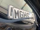 Thumbnail '24' of Mazda Demio