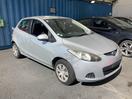 Thumbnail '1' of Mazda Demio