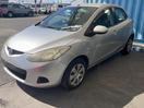 Thumbnail '3' of Mazda Demio