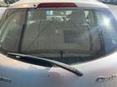 Thumbnail '5' of Mazda Demio
