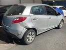 Thumbnail '6' of Mazda Demio