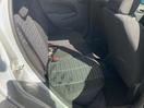 Thumbnail '7' of Mazda Demio