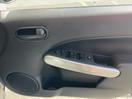 Thumbnail '8' of Mazda Demio