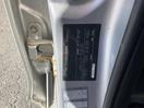 Thumbnail '9' of Mazda Demio