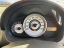 Thumbnail '10' of Mazda Demio