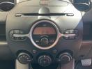 Thumbnail '11' of Mazda Demio