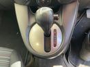 Thumbnail '12' of Mazda Demio