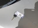 Thumbnail '13' of Mazda Demio