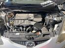 Thumbnail '14' of Mazda Demio