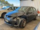 Thumbnail '1' of Mazda Demio
