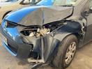 Thumbnail '2' of Mazda Demio