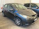 Thumbnail '3' of Mazda Demio
