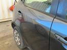 Thumbnail '4' of Mazda Demio